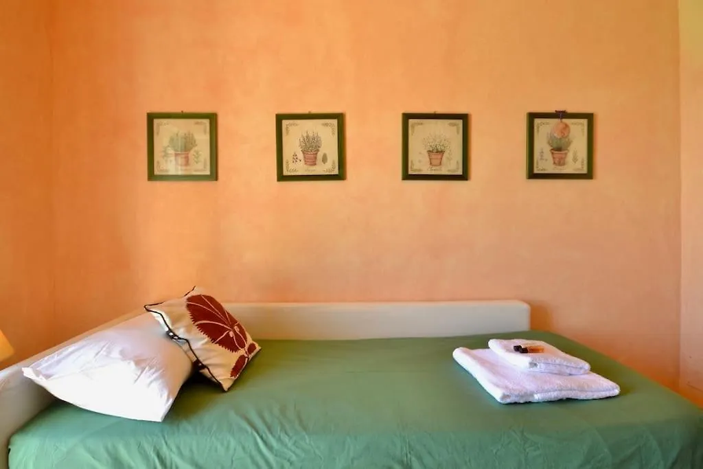 Villa Costa Dei Gelsomini - Sea View, Private Pool Rapallo Olaszország