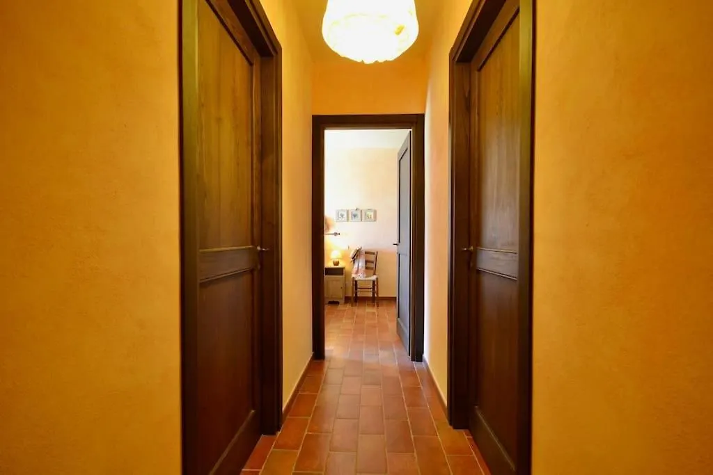 Villa Costa Dei Gelsomini - Sea View, Private Pool Rapallo 0*,  Olaszország