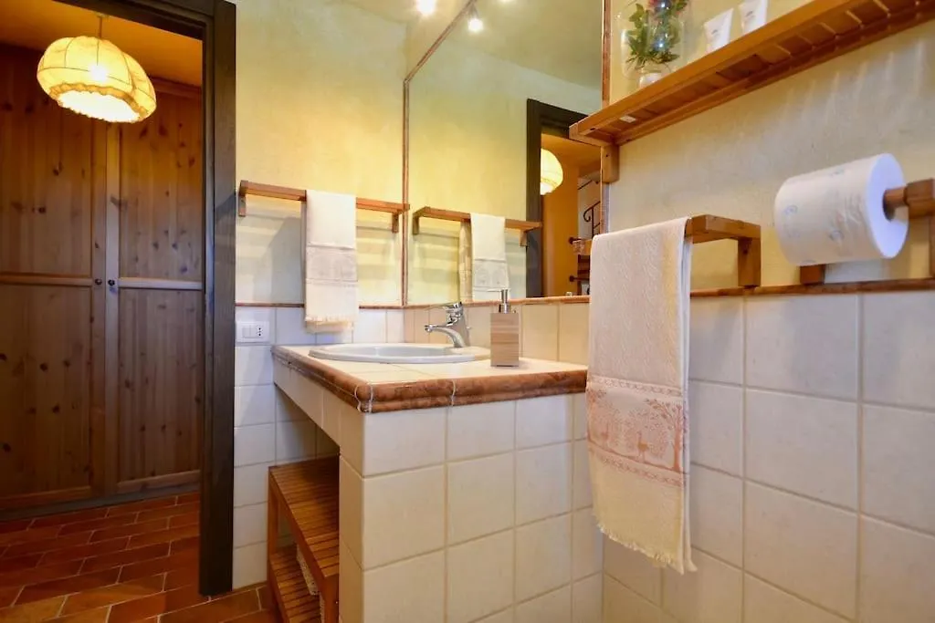 Villa Costa Dei Gelsomini - Sea View, Private Pool Rapallo 0*,  Olaszország