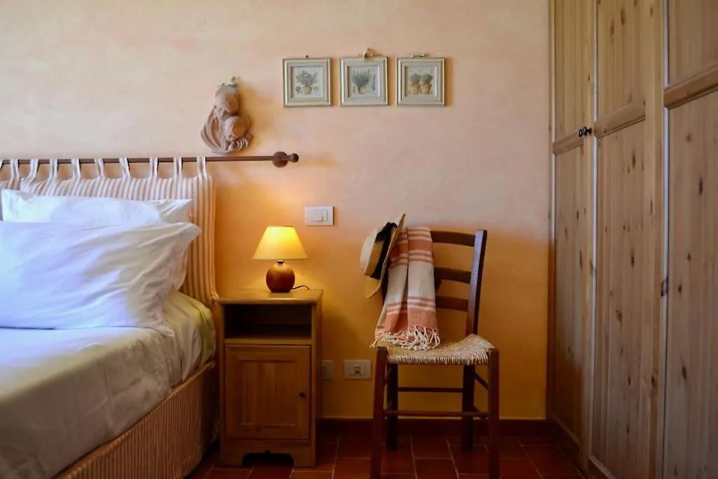 Villa Costa Dei Gelsomini - Sea View, Private Pool Rapallo