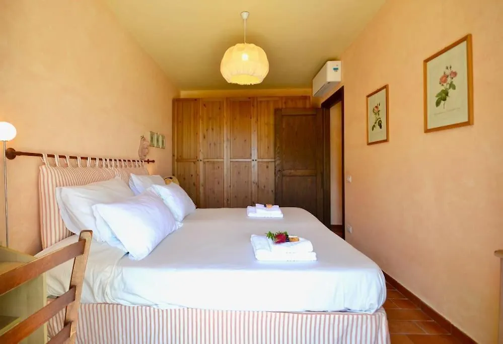Villa Costa Dei Gelsomini - Sea View, Private Pool Rapallo