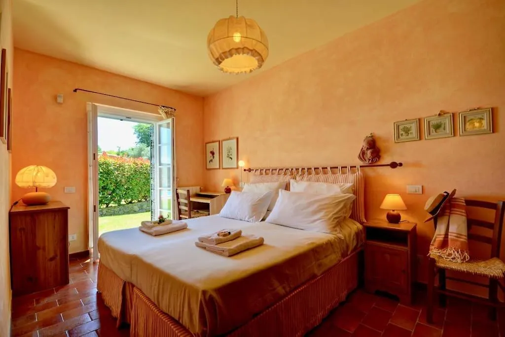Villa Costa Dei Gelsomini - Sea View, Private Pool Rapallo