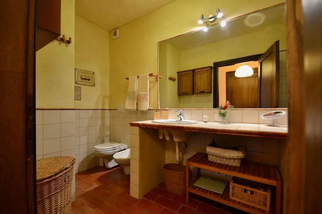 Villa Costa Dei Gelsomini - Sea View, Private Pool Rapallo