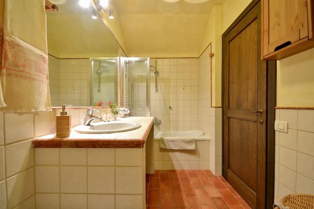 Villa Costa Dei Gelsomini - Sea View, Private Pool Rapallo