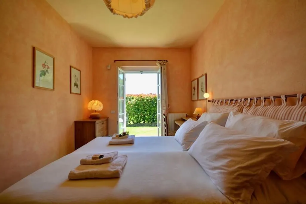Villa Costa Dei Gelsomini - Sea View, Private Pool Rapallo 0*,  Olaszország
